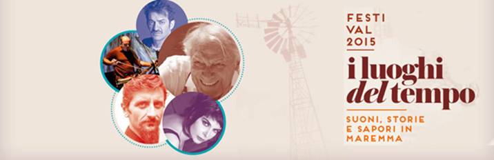 i-luoghi-del-tempo