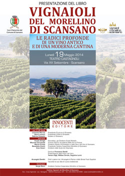 locandina-presentazione-libro-vignaioli-del-morellino-web