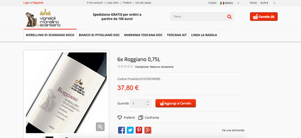 screenshot-ecommerce