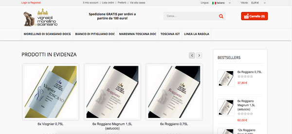 screenshot-ecommerce1