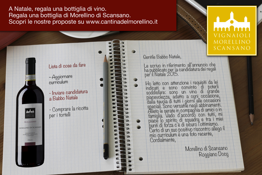 vignaioli-idea-regalo-natale-1000